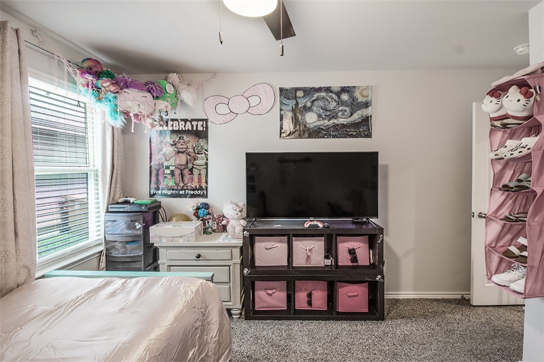 12106 Arya Lane Corpus Christi TX 78410
