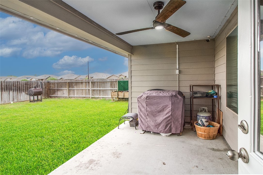 12106 Arya Lane Corpus Christi TX 78410