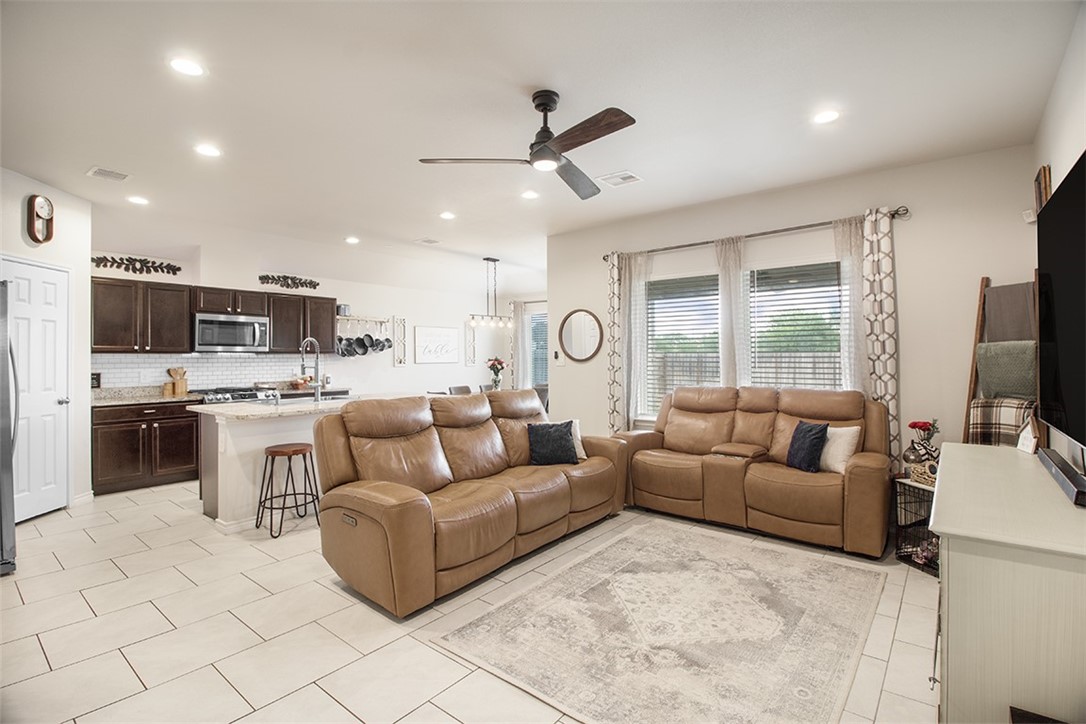 12106 Arya Lane Corpus Christi TX 78410