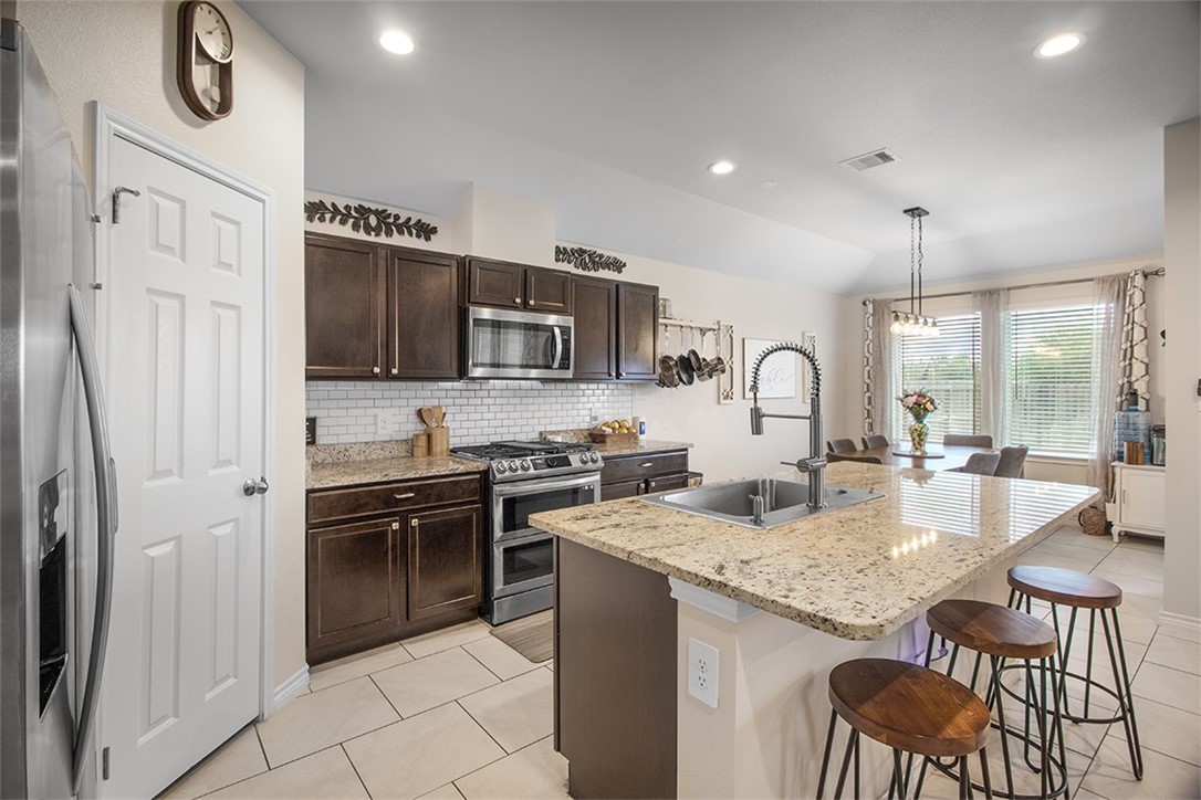 12106 Arya Lane Corpus Christi TX 78410