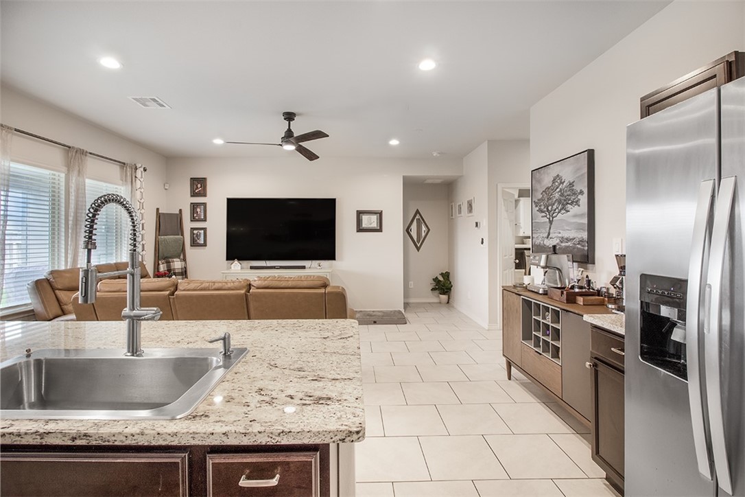 12106 Arya Lane Corpus Christi TX 78410