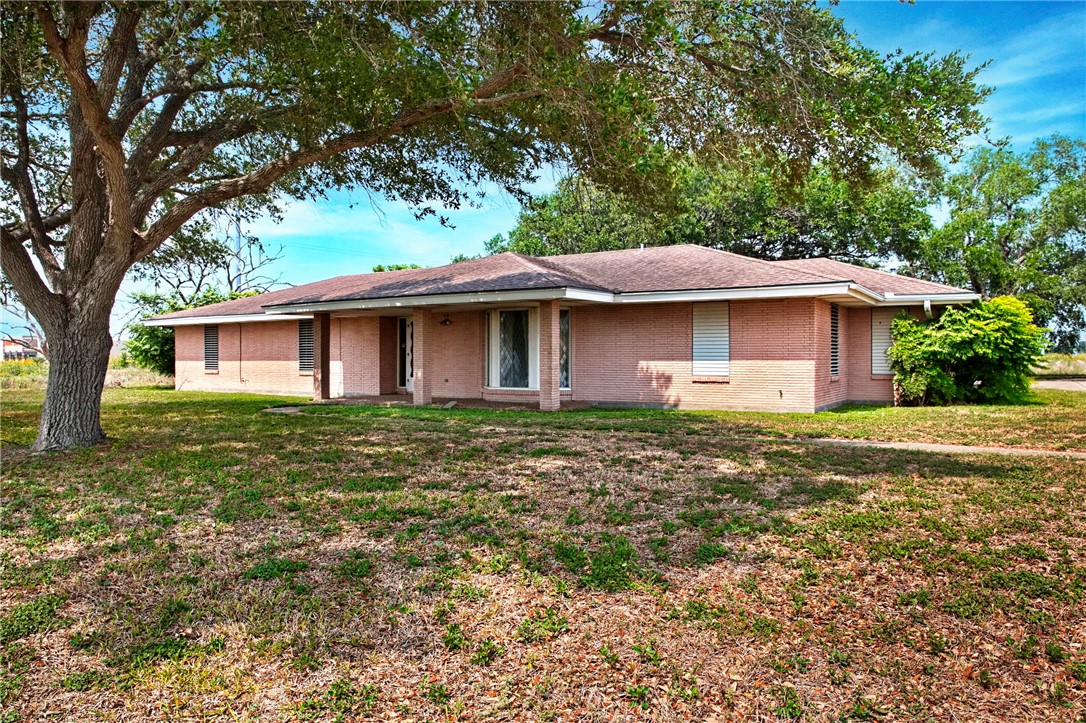 3701 Ih 69 Access Highway Corpus Christi TX 78410