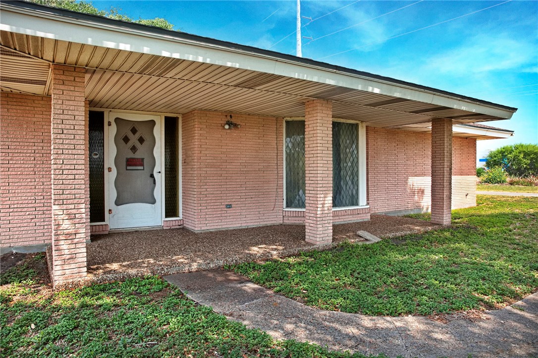 3701 Ih 69 Access Highway Corpus Christi TX 78410