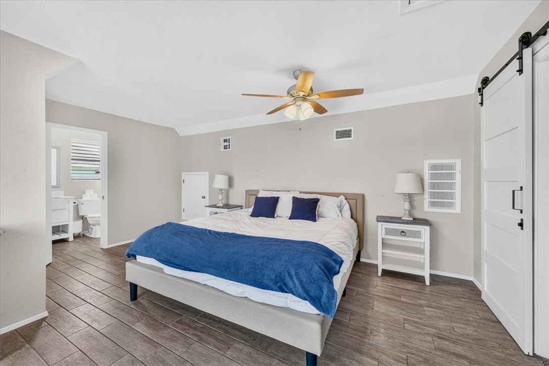 1010 Private Road E Port Aransas TX 78373
