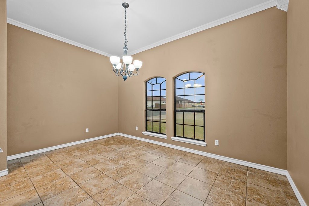 6901 King George Place Corpus Christi TX 78414