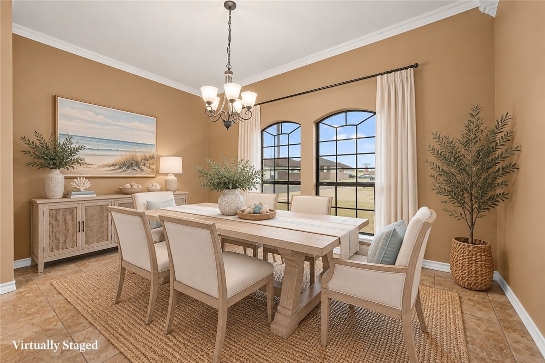 6901 King George Place Corpus Christi TX 78414