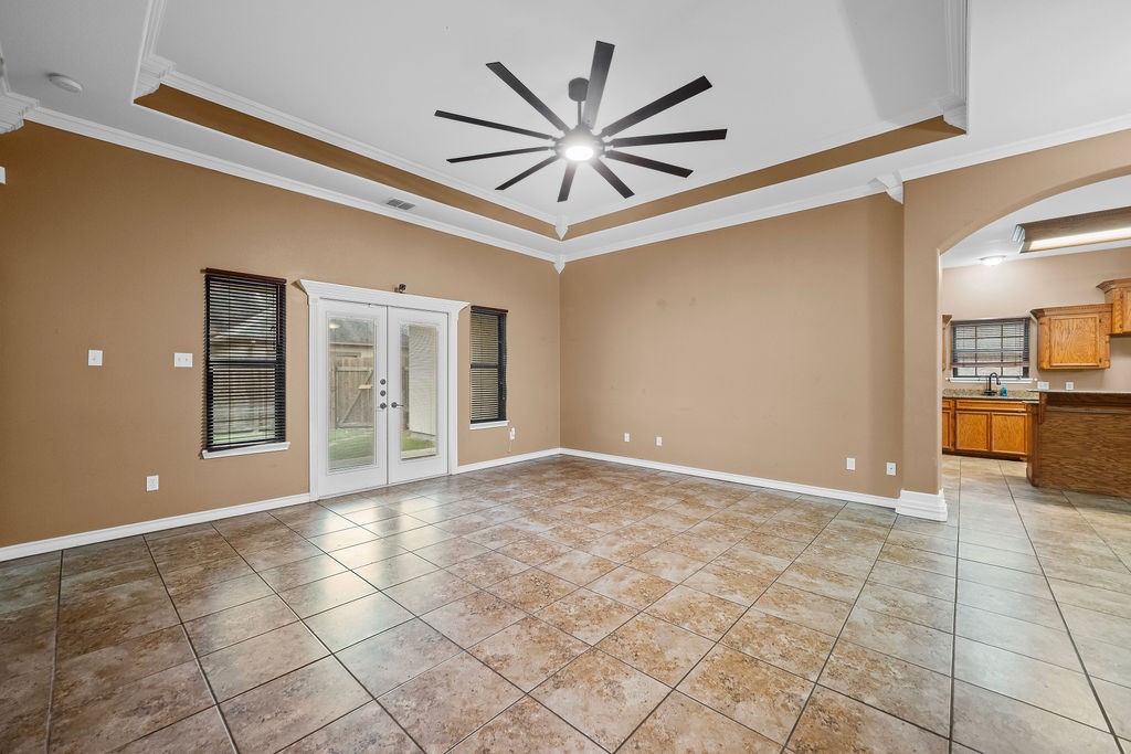 6901 King George Place Corpus Christi TX 78414