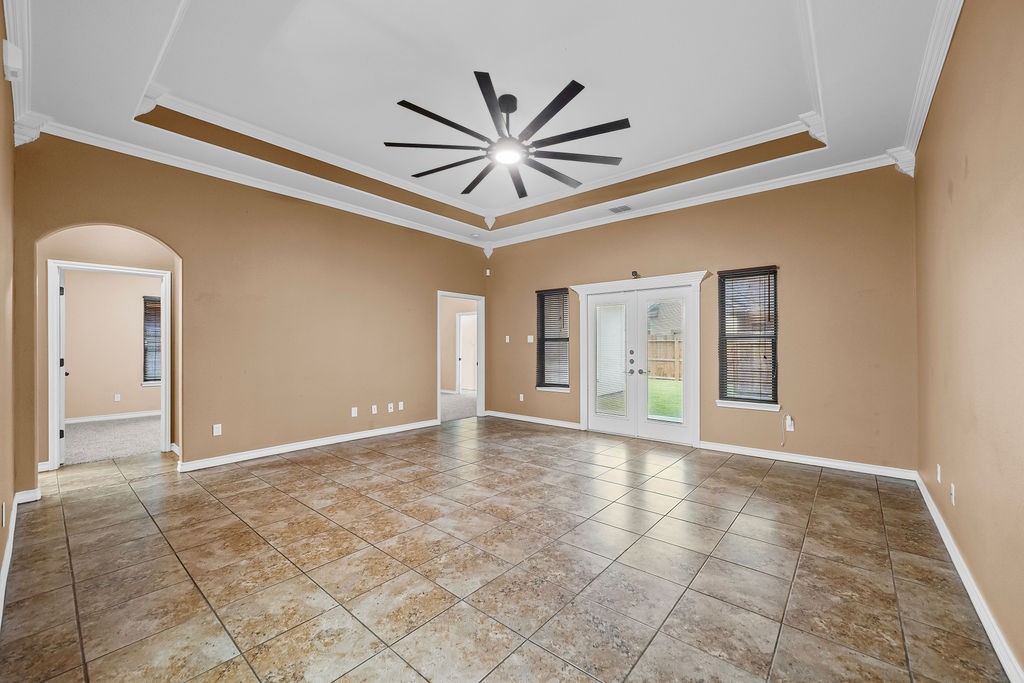 6901 King George Place Corpus Christi TX 78414
