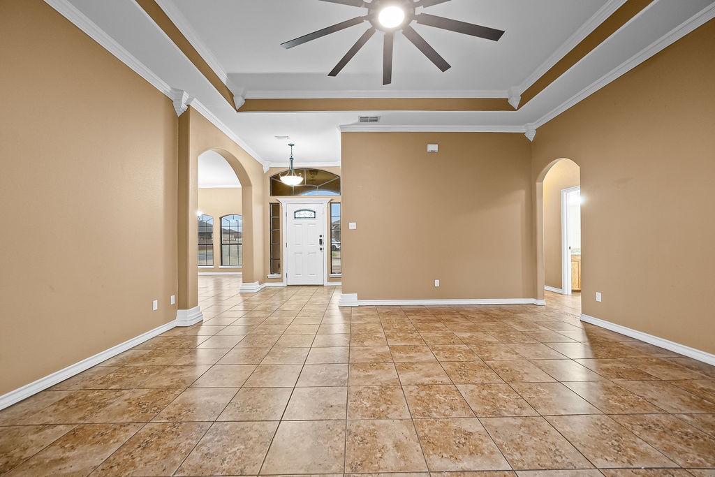 6901 King George Place Corpus Christi TX 78414