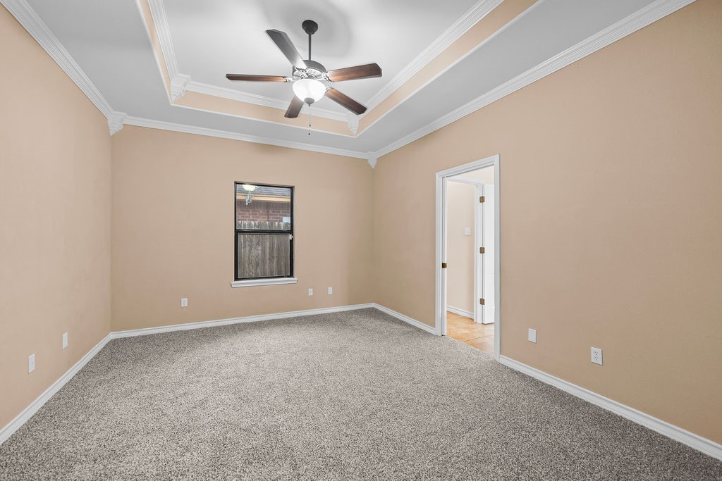 6901 King George Place Corpus Christi TX 78414
