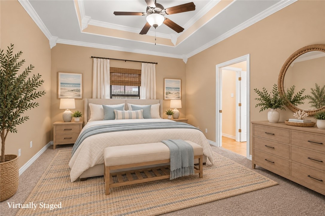 6901 King George Place Corpus Christi TX 78414