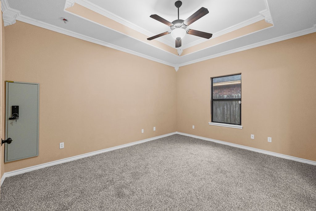 6901 King George Place Corpus Christi TX 78414