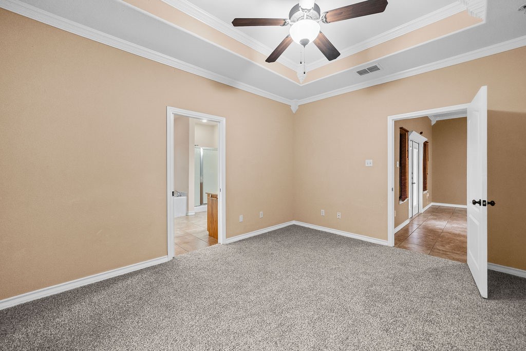 6901 King George Place Corpus Christi TX 78414