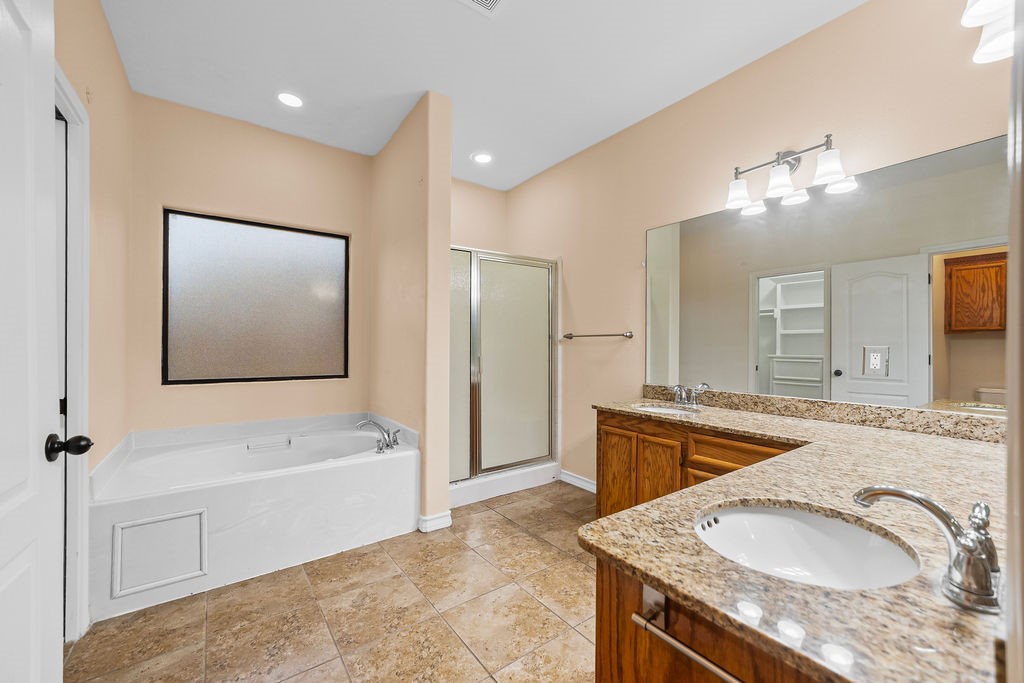6901 King George Place Corpus Christi TX 78414