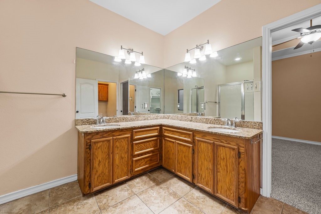 6901 King George Place Corpus Christi TX 78414