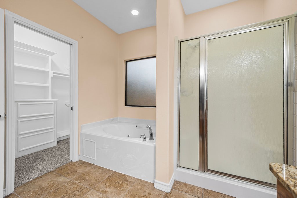 6901 King George Place Corpus Christi TX 78414