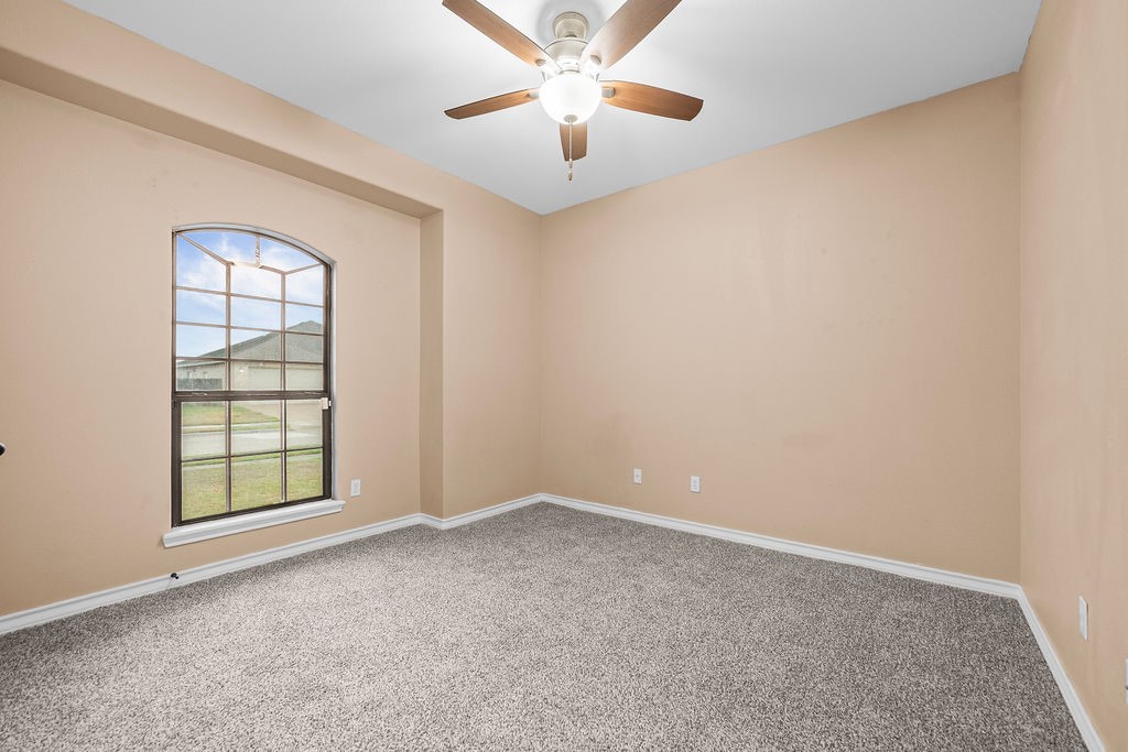 6901 King George Place Corpus Christi TX 78414