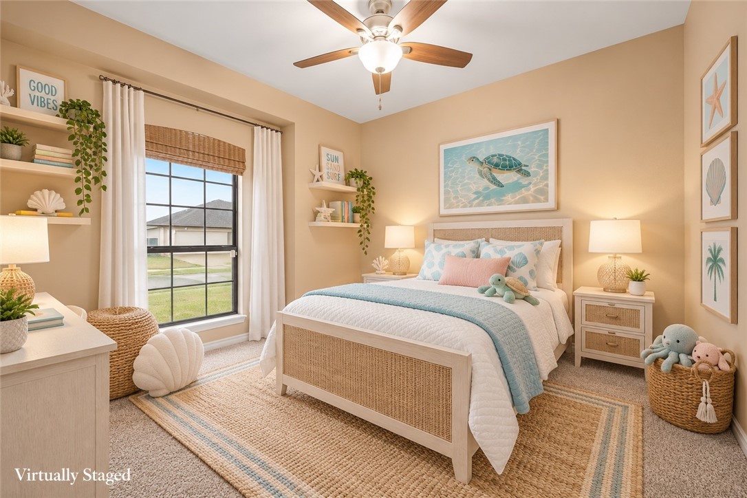 6901 King George Place Corpus Christi TX 78414