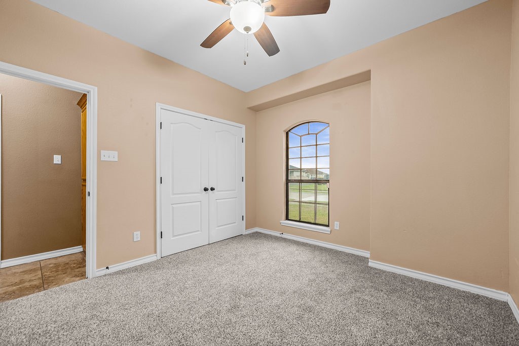 6901 King George Place Corpus Christi TX 78414