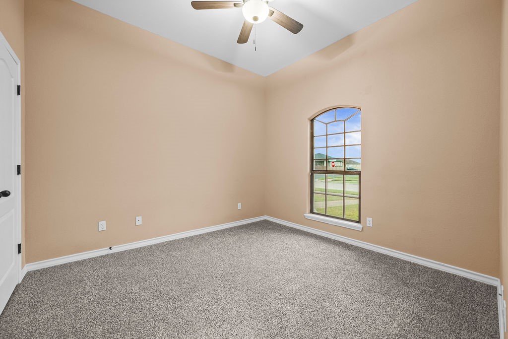 6901 King George Place Corpus Christi TX 78414