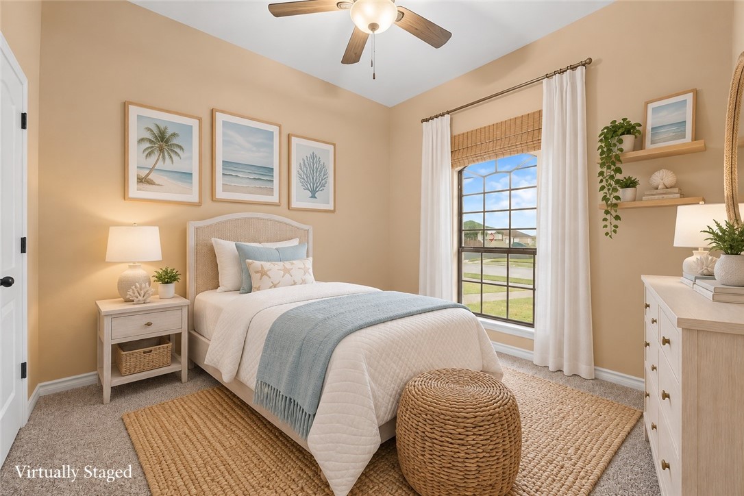 6901 King George Place Corpus Christi TX 78414
