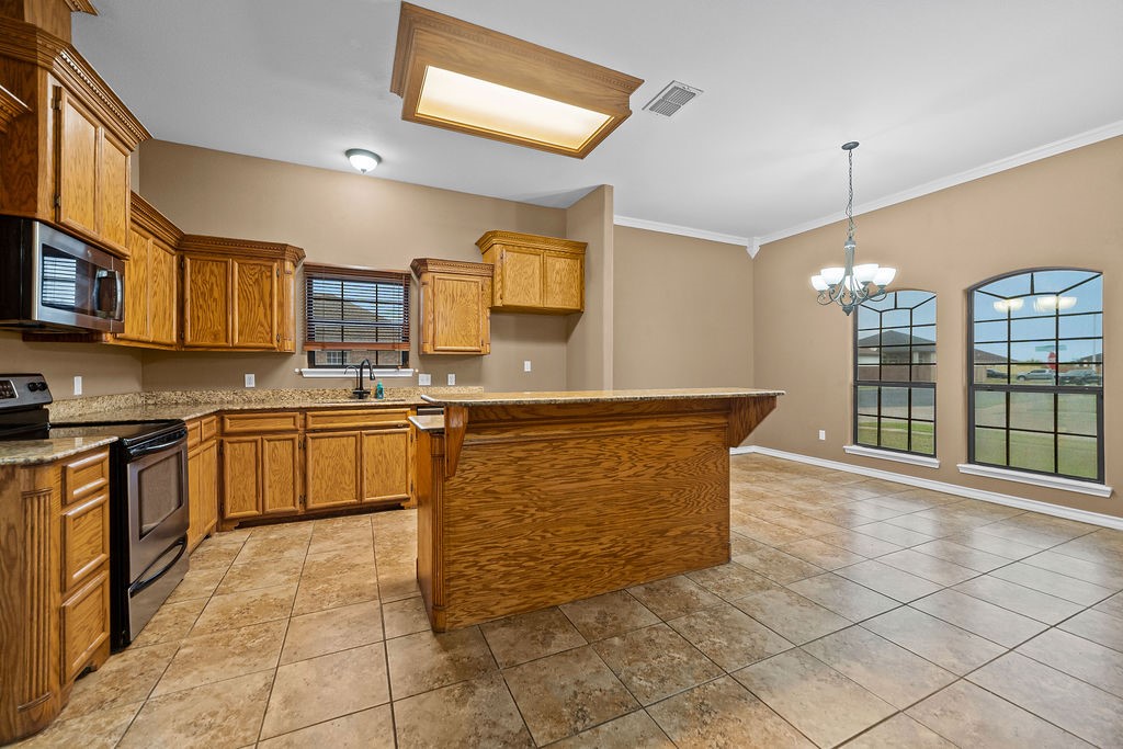 6901 King George Place Corpus Christi TX 78414