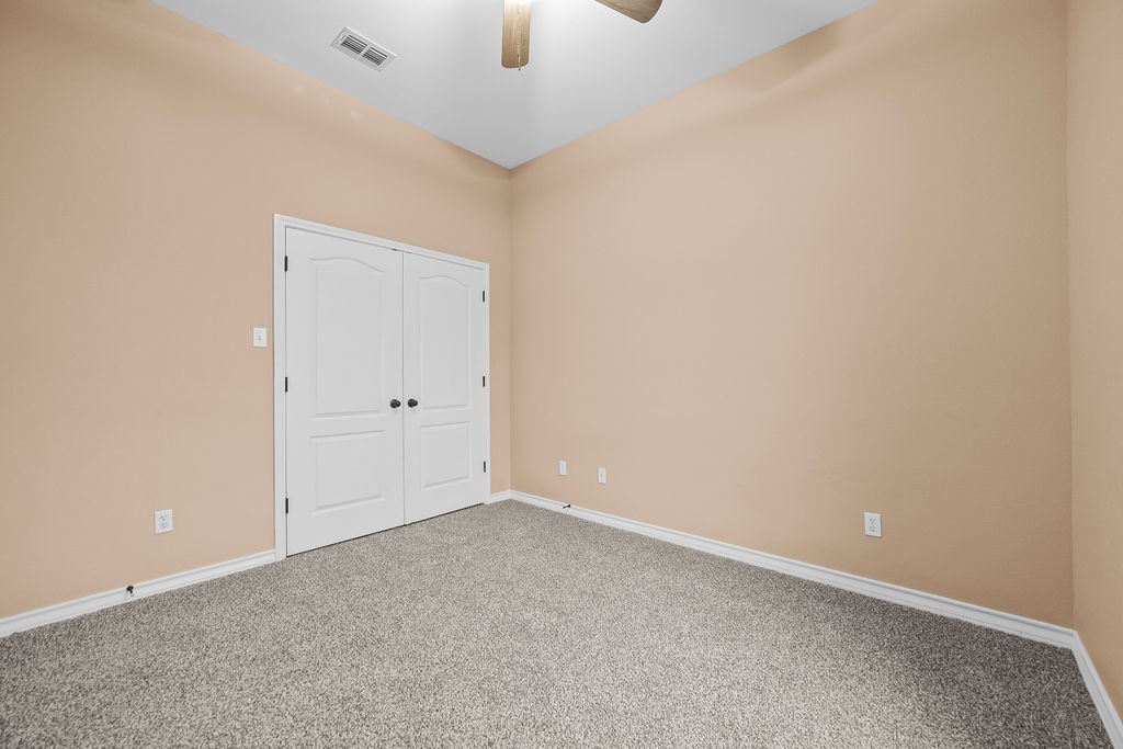 6901 King George Place Corpus Christi TX 78414