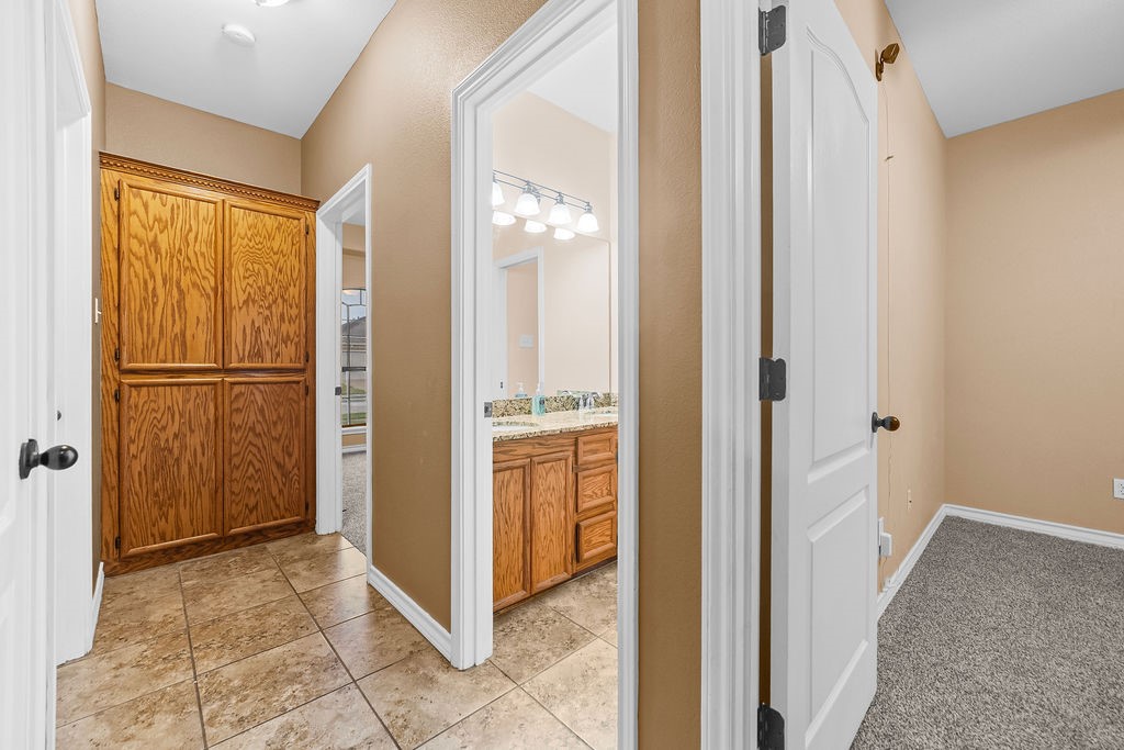6901 King George Place Corpus Christi TX 78414