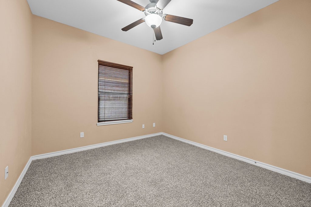 6901 King George Place Corpus Christi TX 78414
