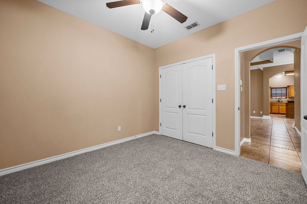 6901 King George Place Corpus Christi TX 78414