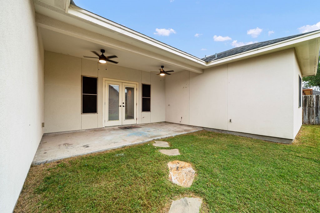6901 King George Place Corpus Christi TX 78414