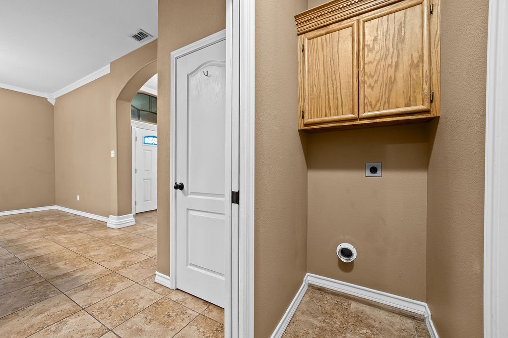 6901 King George Place Corpus Christi TX 78414