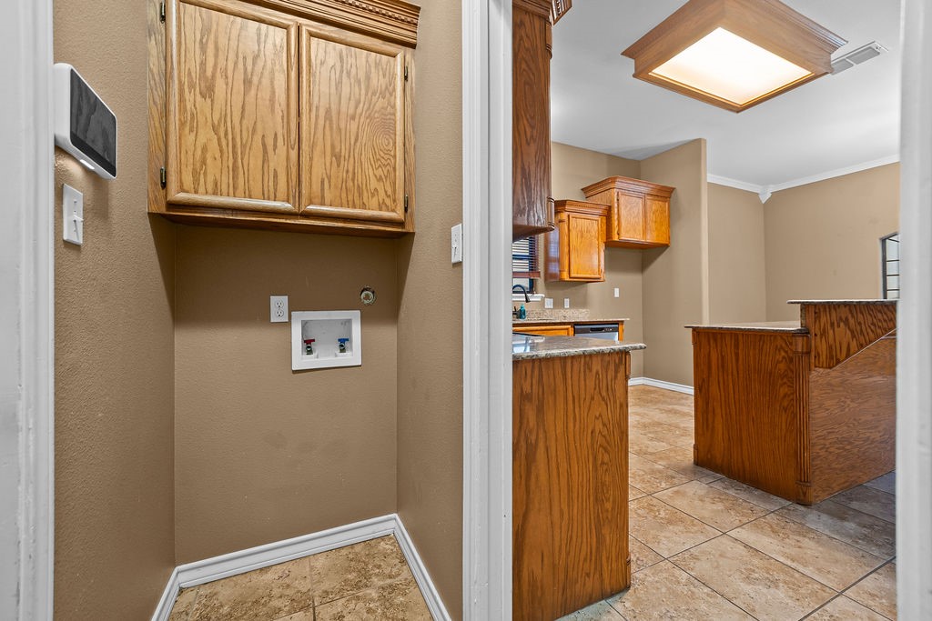 6901 King George Place Corpus Christi TX 78414