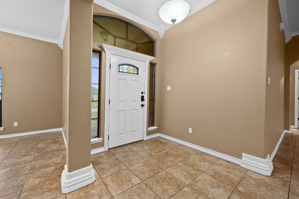 6901 King George Place Corpus Christi TX 78414