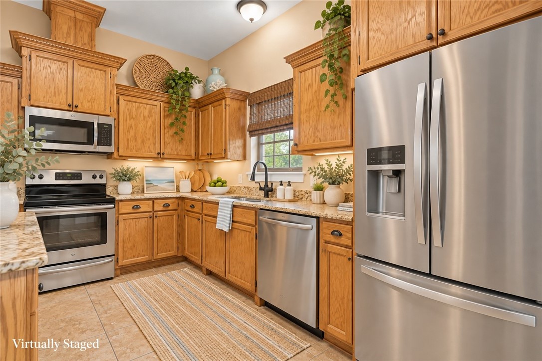 6901 King George Place Corpus Christi TX 78414