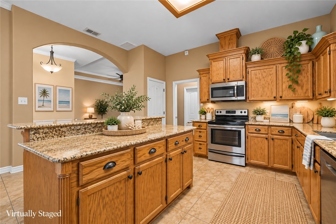 6901 King George Place Corpus Christi TX 78414