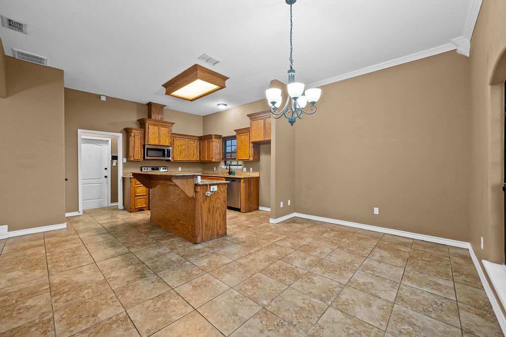 6901 King George Place Corpus Christi TX 78414