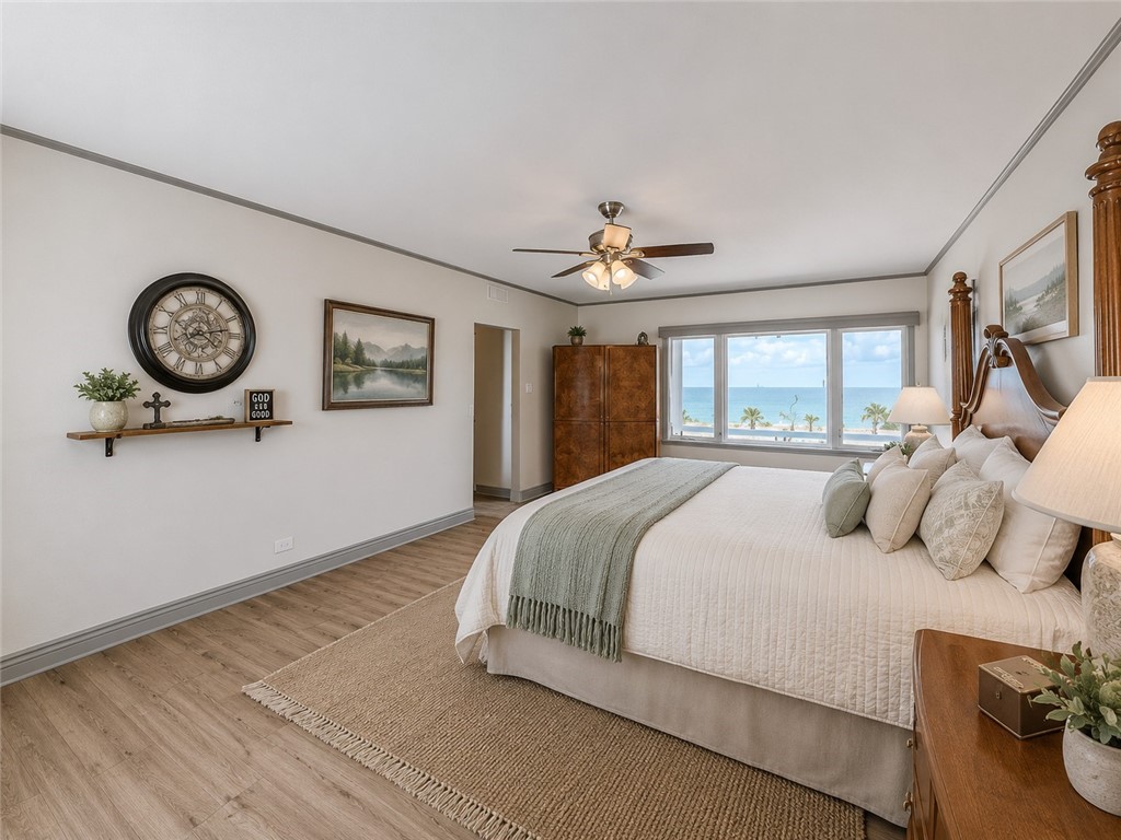 2925 Ocean Drive Corpus Christi TX 78404