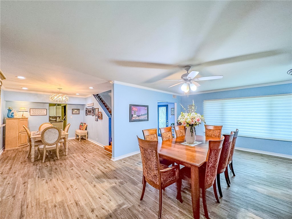 2925 Ocean Drive Corpus Christi TX 78404