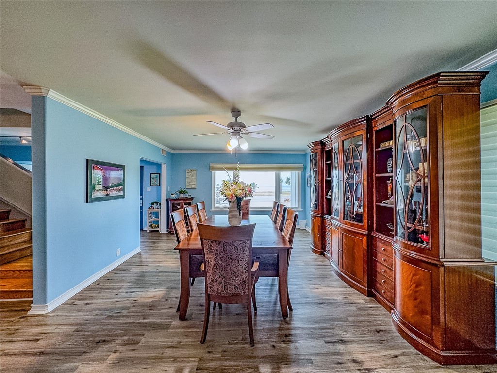 2925 Ocean Drive Corpus Christi TX 78404