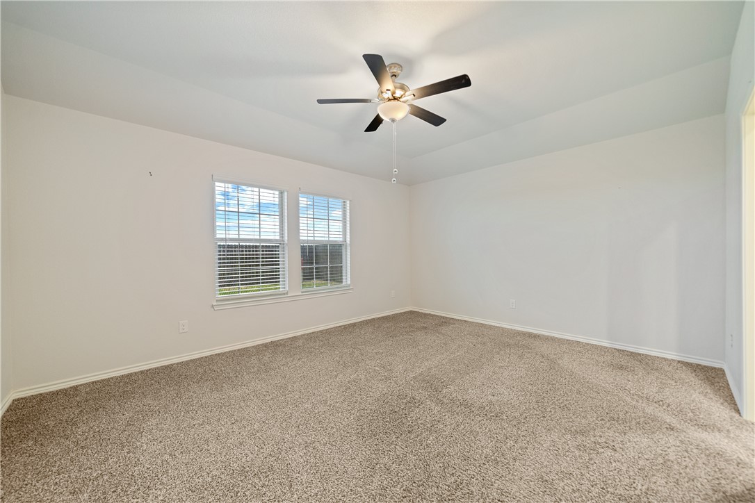 1337 Alexandra Park Corpus Christi TX 78415