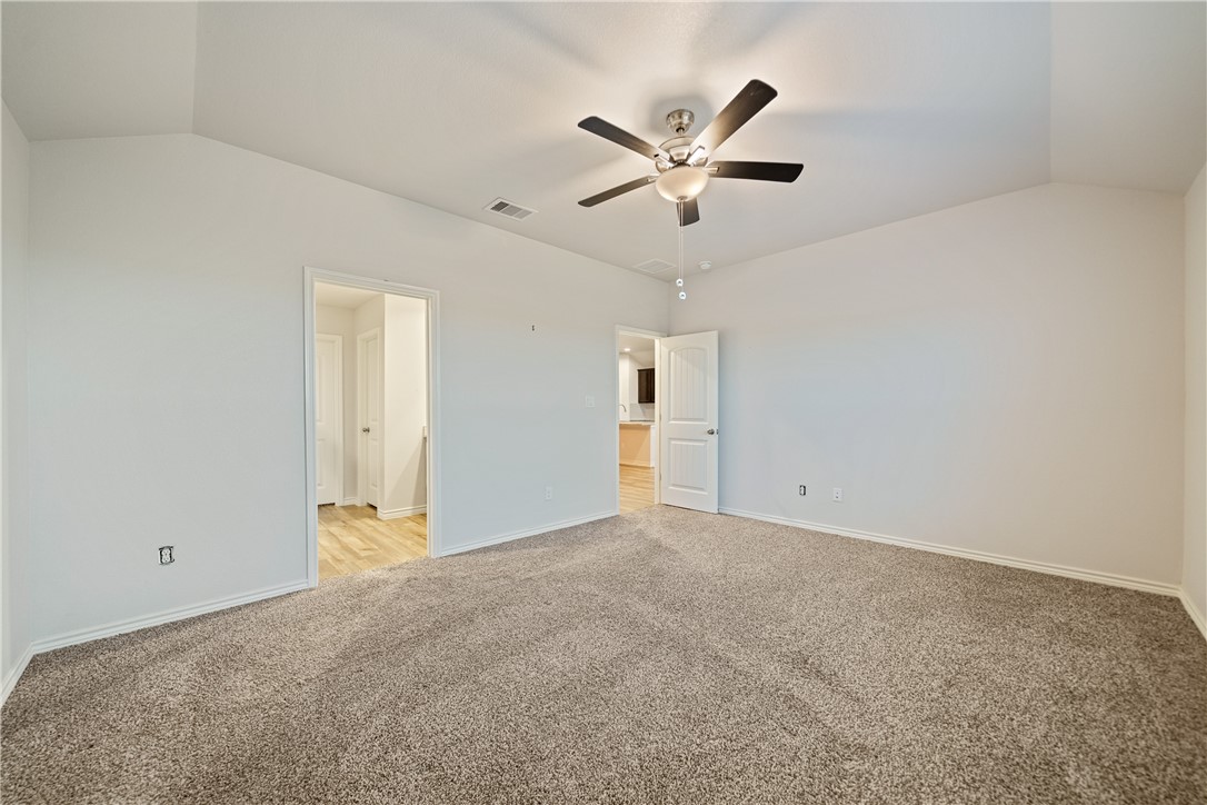 1337 Alexandra Park Corpus Christi TX 78415