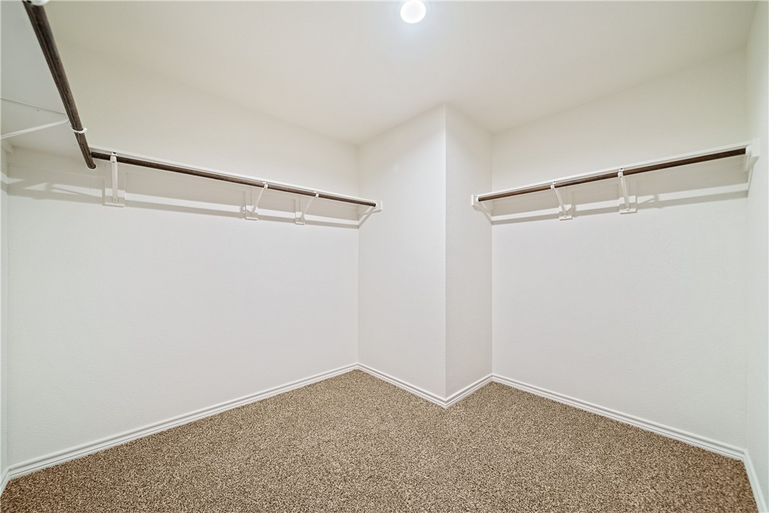 1337 Alexandra Park Corpus Christi TX 78415