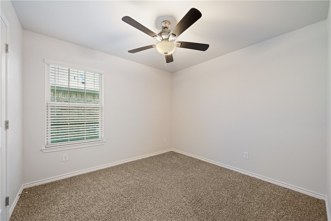 1337 Alexandra Park Corpus Christi TX 78415