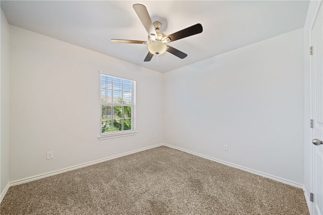 1337 Alexandra Park Corpus Christi TX 78415