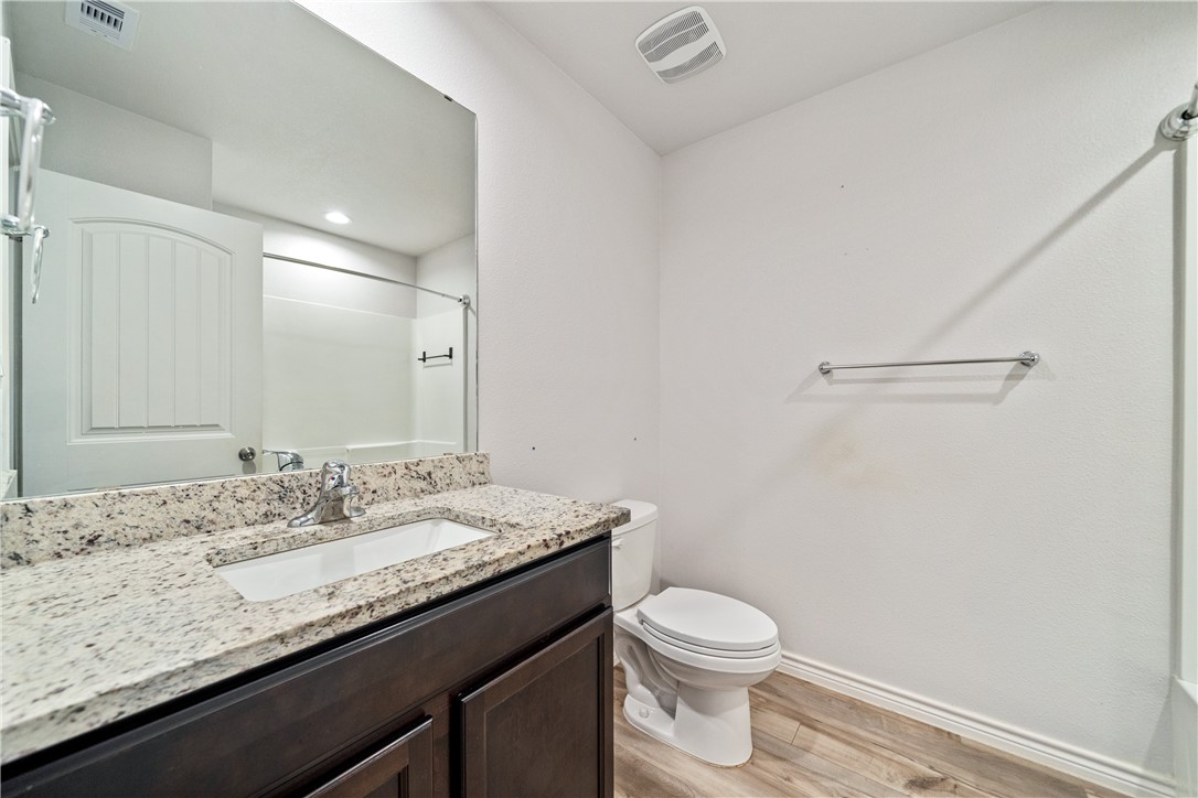 1337 Alexandra Park Corpus Christi TX 78415