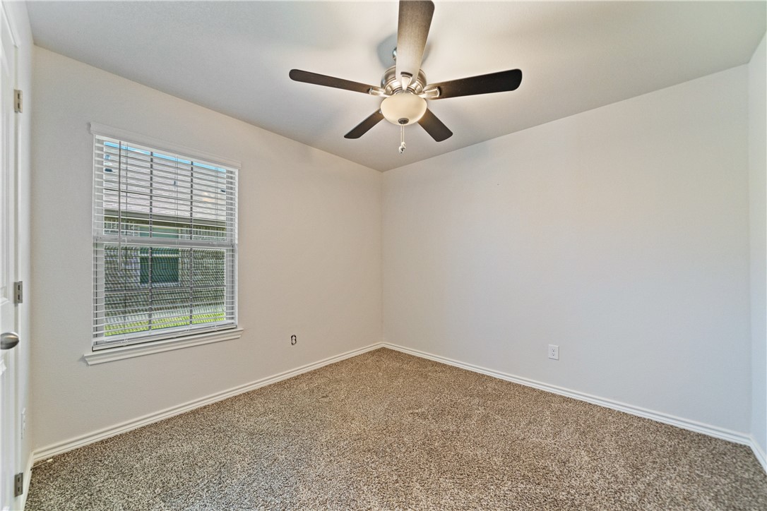 1337 Alexandra Park Corpus Christi TX 78415