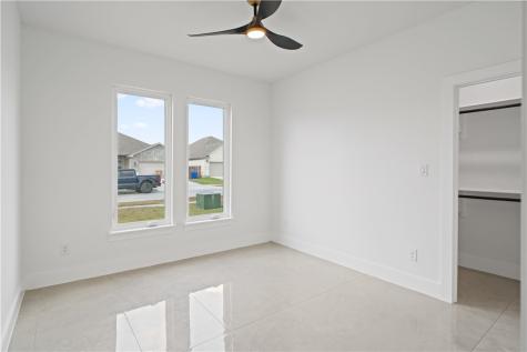 2658 Lannister Corpus Christi TX 78415