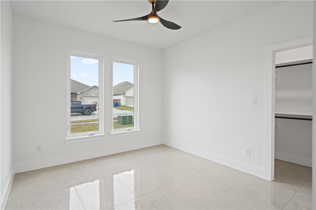 2658 Lannister Corpus Christi TX 78415