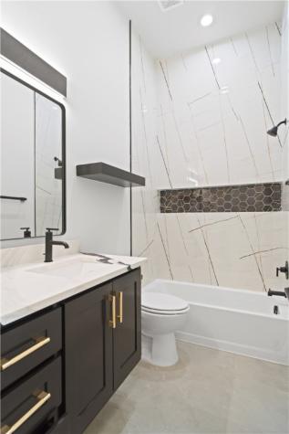 2658 Lannister Corpus Christi TX 78415